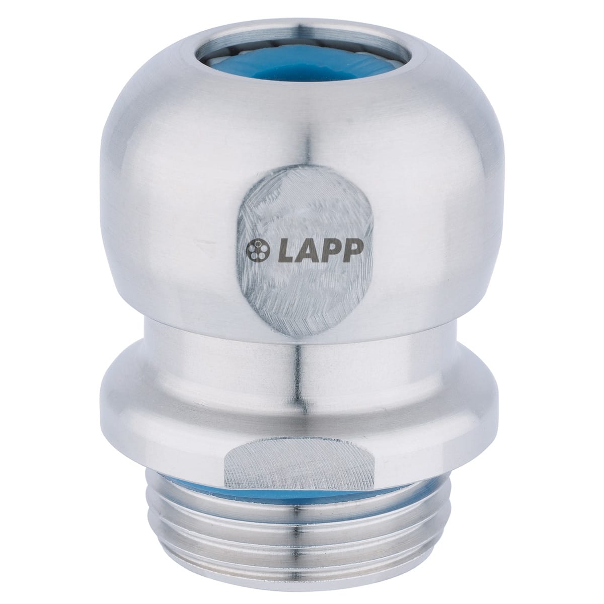 LAPP - SKINTOP INOX-R M40X1.5