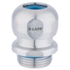 LAPP - SKINTOP INOX-R M40X1.5