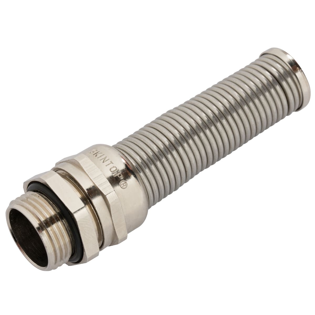 LAPP - SKINTOP BS-M METAL M16X1.5 53806760