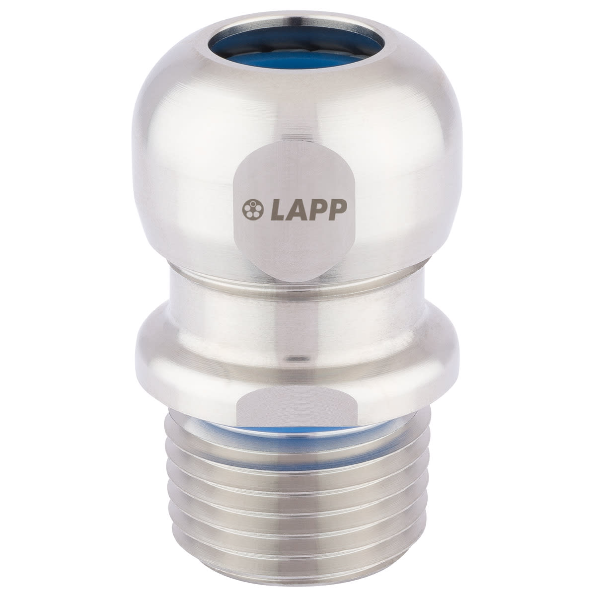 LAPP - SKINTOP INOX NPT 1 1/4'