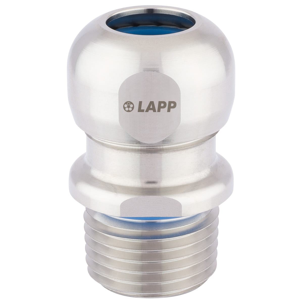 LAPP - SKINTOP INOX NPT 1 1/2'