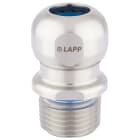 LAPP - SKINTOP INOX-R NPT 1/4'