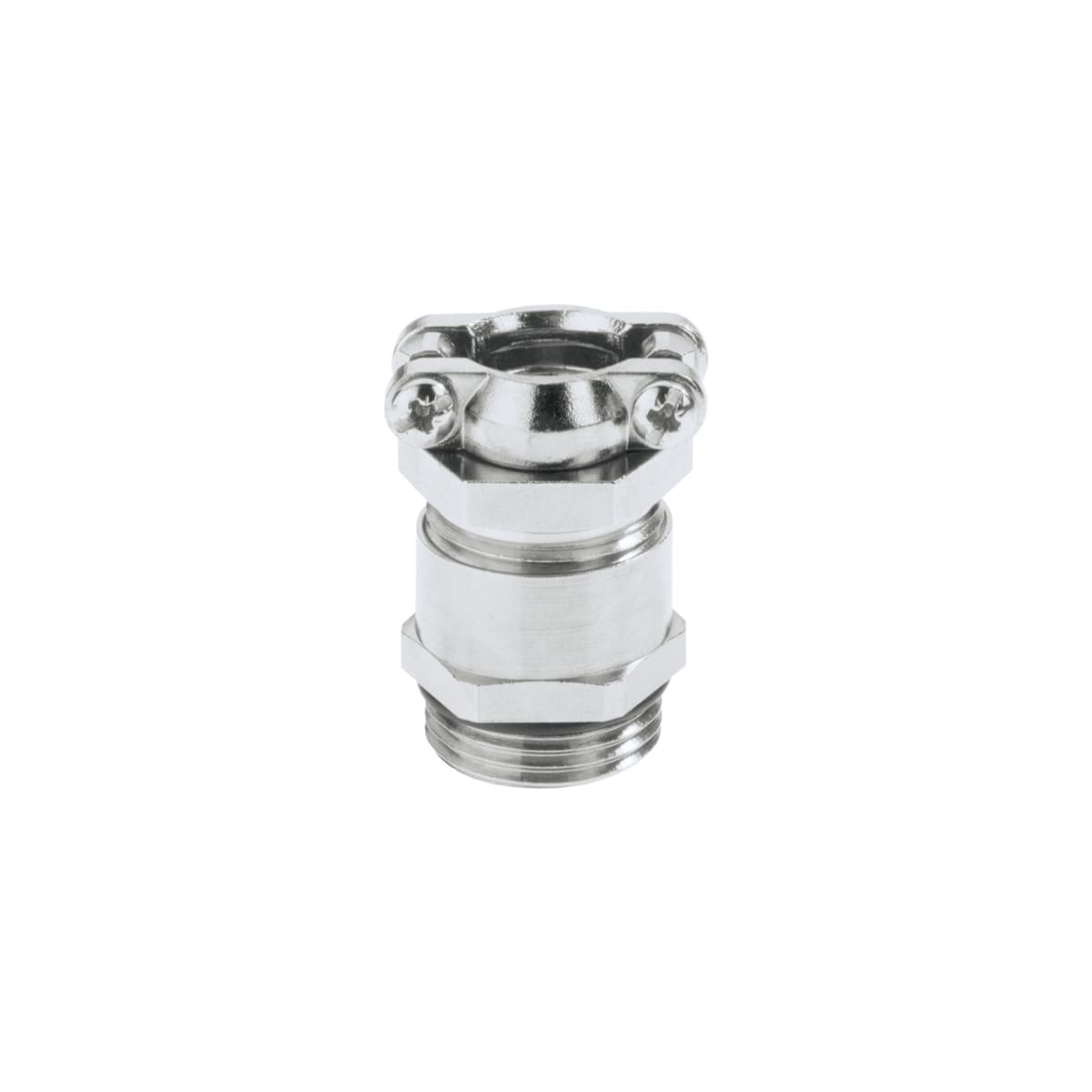 LAPP - SKINDICHT SKZ-XL 21