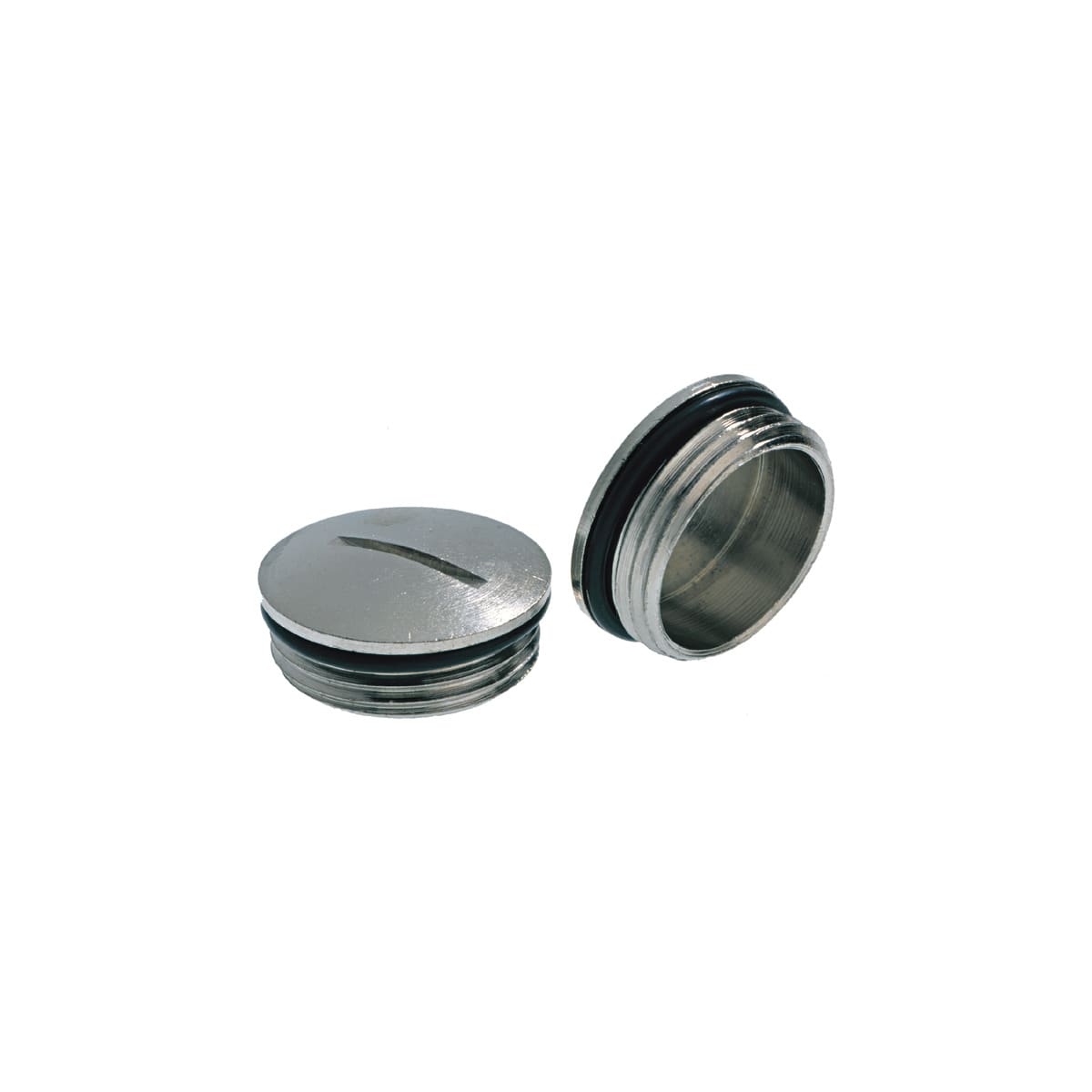 LAPP - SKINDICHT BL PG 9 +O-RING