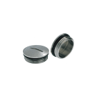 LAPP - SKINDICHT BL PG 9 +O-RING