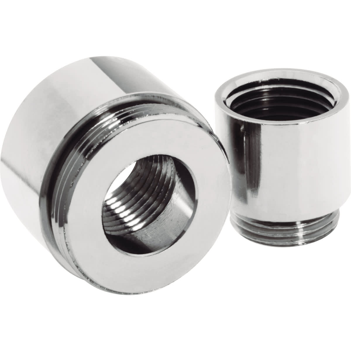 LAPP - SKINDICHT MA-M/NPT 25X1.5/ 1/2''