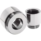 LAPP - SKINDICHT MA-M/NPT 25X1.5/ 3/4''