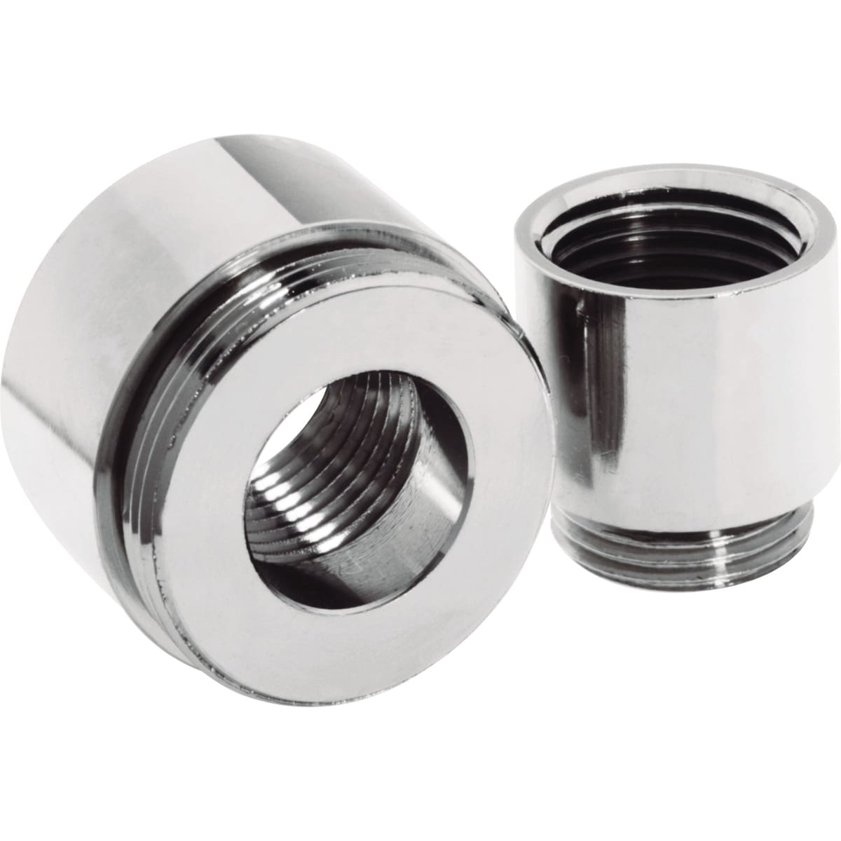 LAPP - SKINDICHT MA-M/NPT 40X1.5/ 1 1/4'' 54020153