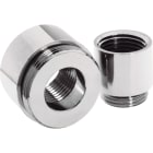 LAPP - SKINDICHT MA-M/NPT 40X1.5/ 1 1/4'' 54020153