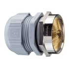LAPP - SKINTOP BRUSH ADD-ON M50