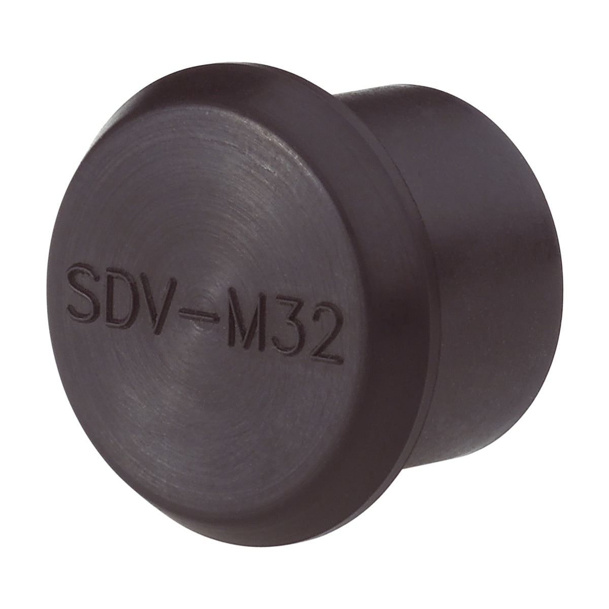 LAPP - SKINTOP SDVR-M 20 ATEX