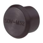 LAPP - SKINTOP SDV-M 32 ATEX