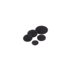 LAPP - SKINTOP SD-M 20