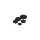 LAPP - SKINTOP SD-M 20
