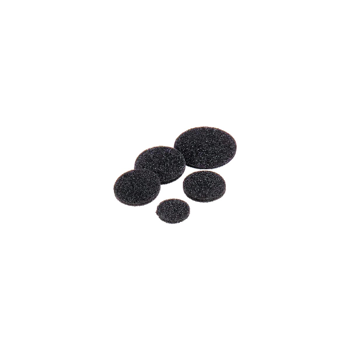 LAPP - SKINTOP SD-M 50