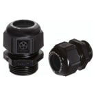 LAPP - SKINTOP K-M 16X1.5 ATEX PLUS BK