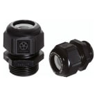 LAPP - SKINTOP KR-M 40X1.5 ATEX PLUS BK