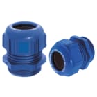 LAPP - SKINTOP K-M 25X1.5 ATEX PLUS BU