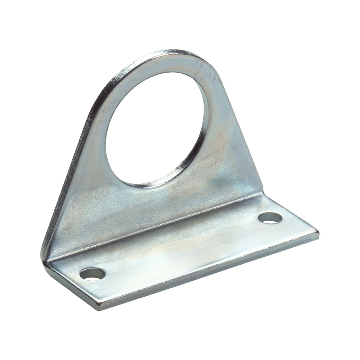 LAPP - SILVYN BW-M 16 55000531