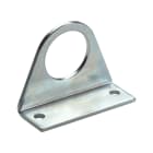 LAPP - SILVYN BW-M 32 55000561