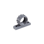 LAPP - SILVYN BW-K-M 32X1.5 GY