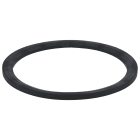 LAPP - SILVYN AFG-PA/AFW-PA 70 SEALING KIT