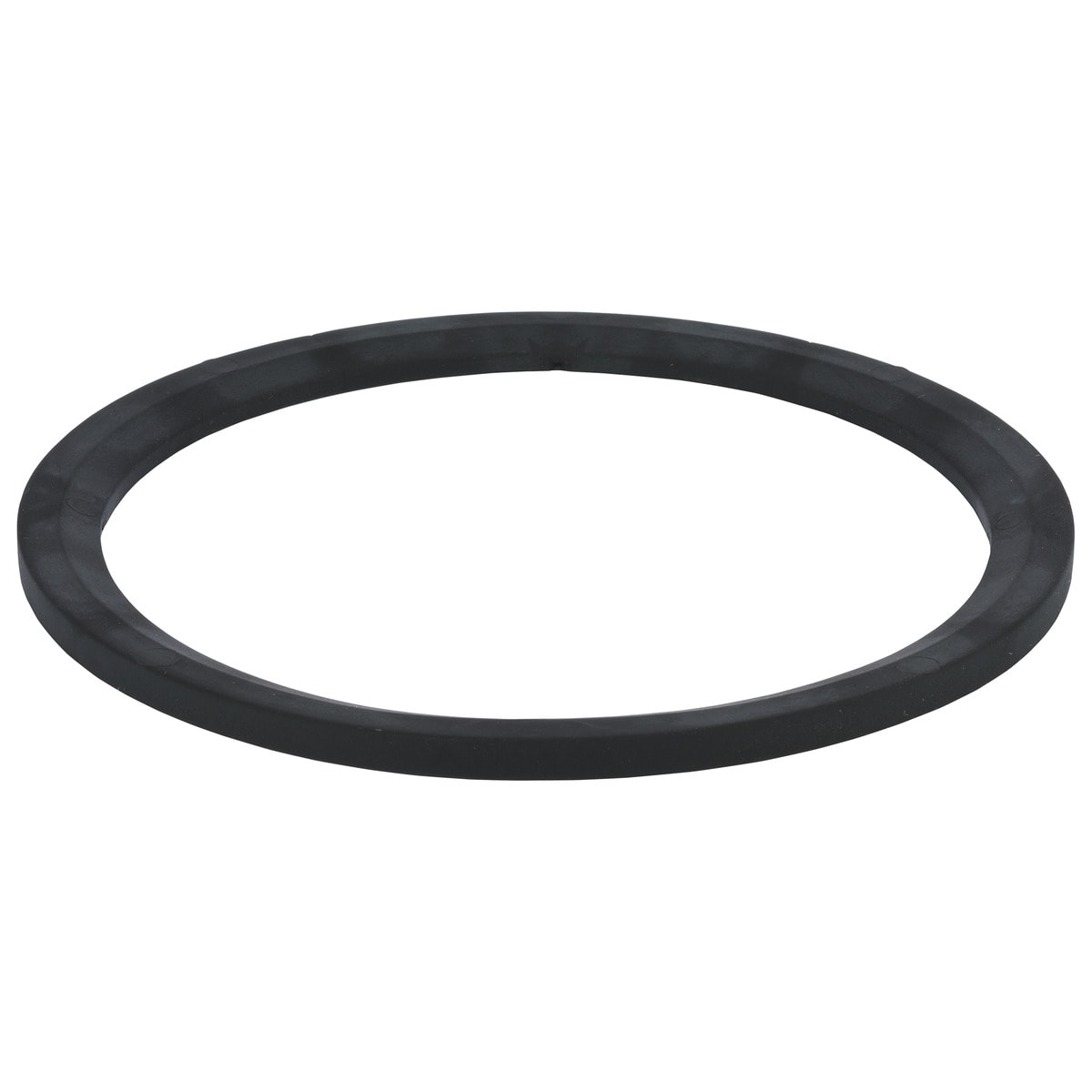LAPP - SILVYN AFG-PA/AFW-PA 95 SEALING KIT