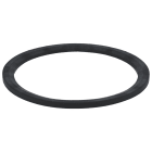 LAPP - SILVYN AFG-PA/AFW-PA 95 SEALING KIT