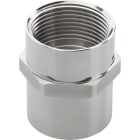 LAPP - SILVYN ADAPTER LS1/M25X1.5