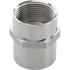 LAPP - SILVYN ADAPTER LS1/M25X1.5