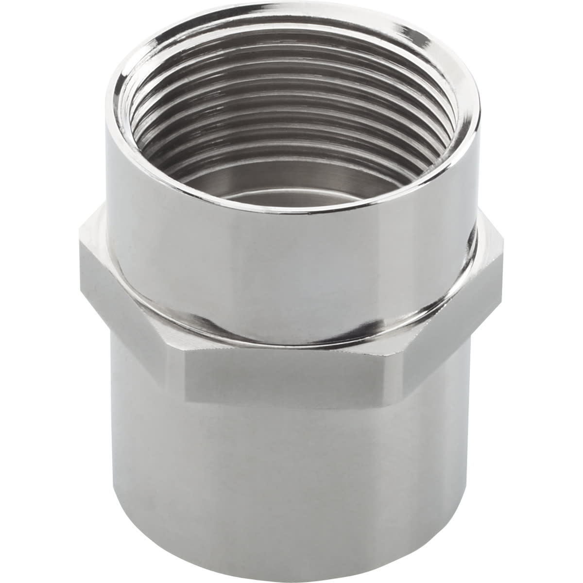 LAPP - SILVYN ADAPTER M23/M20X1.5