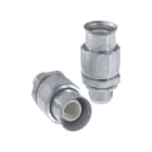 LAPP - SILVYN CNP NPT 1/2'' FOR 3/8''