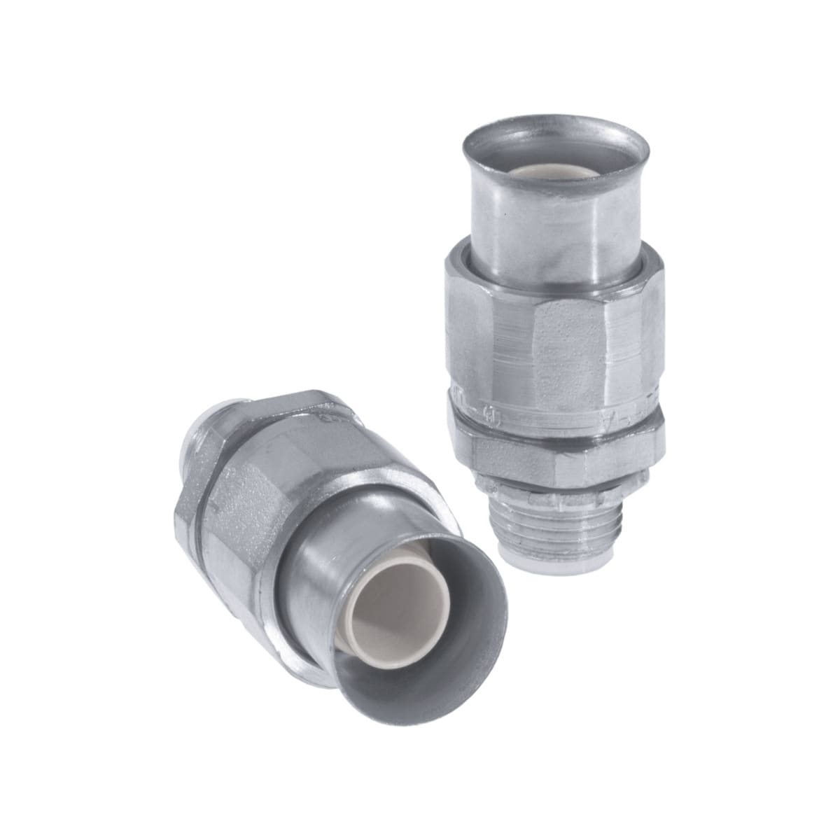 LAPP - SILVYN CNP NPT 1'' FOR 1''