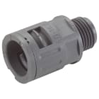 LAPP - SILVYN KLICK M12X1.5 BK