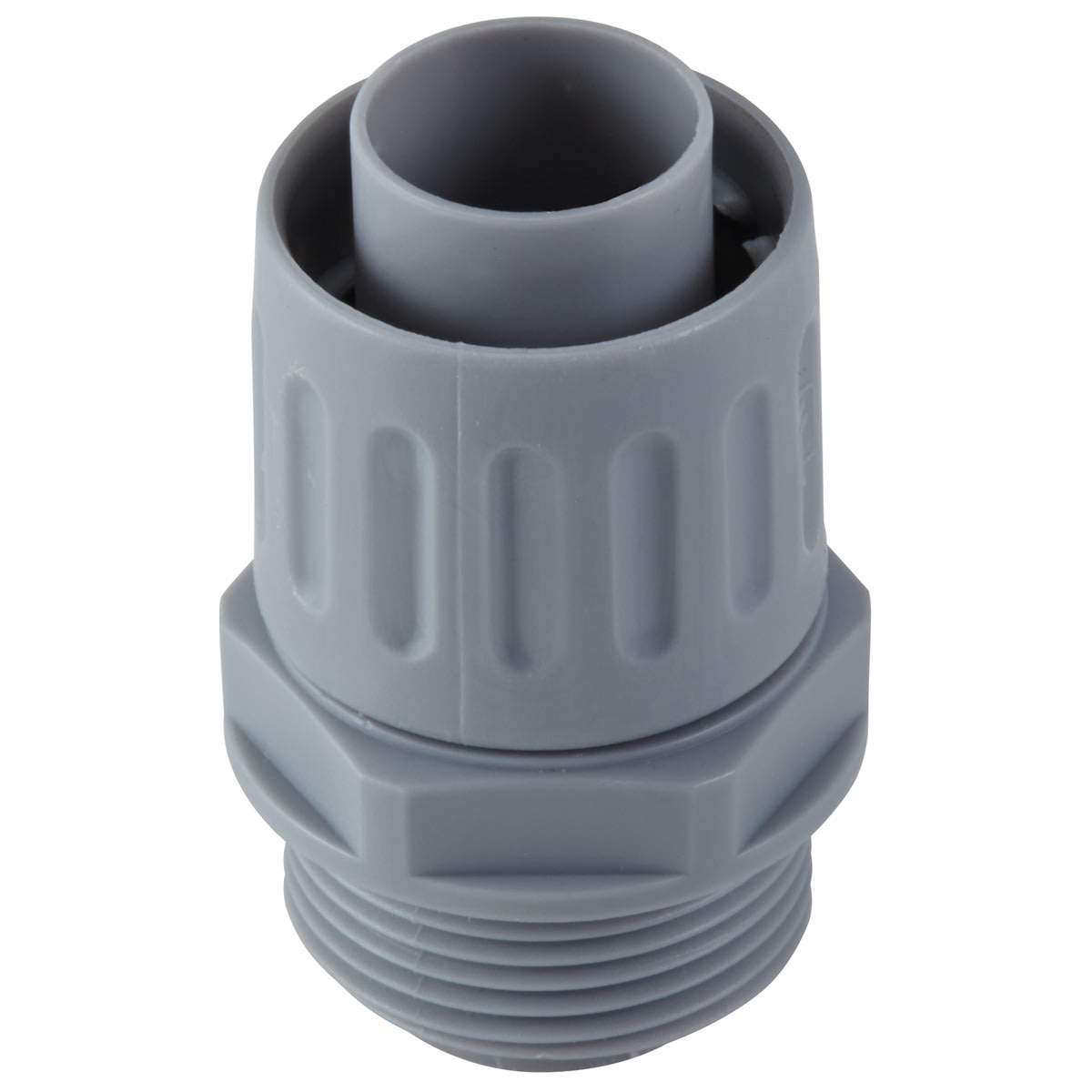 LAPP - SILVYN LKI-M 20X1.5 GY