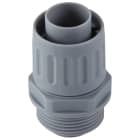 LAPP - SILVYN LKI-M 25X1.5 GY