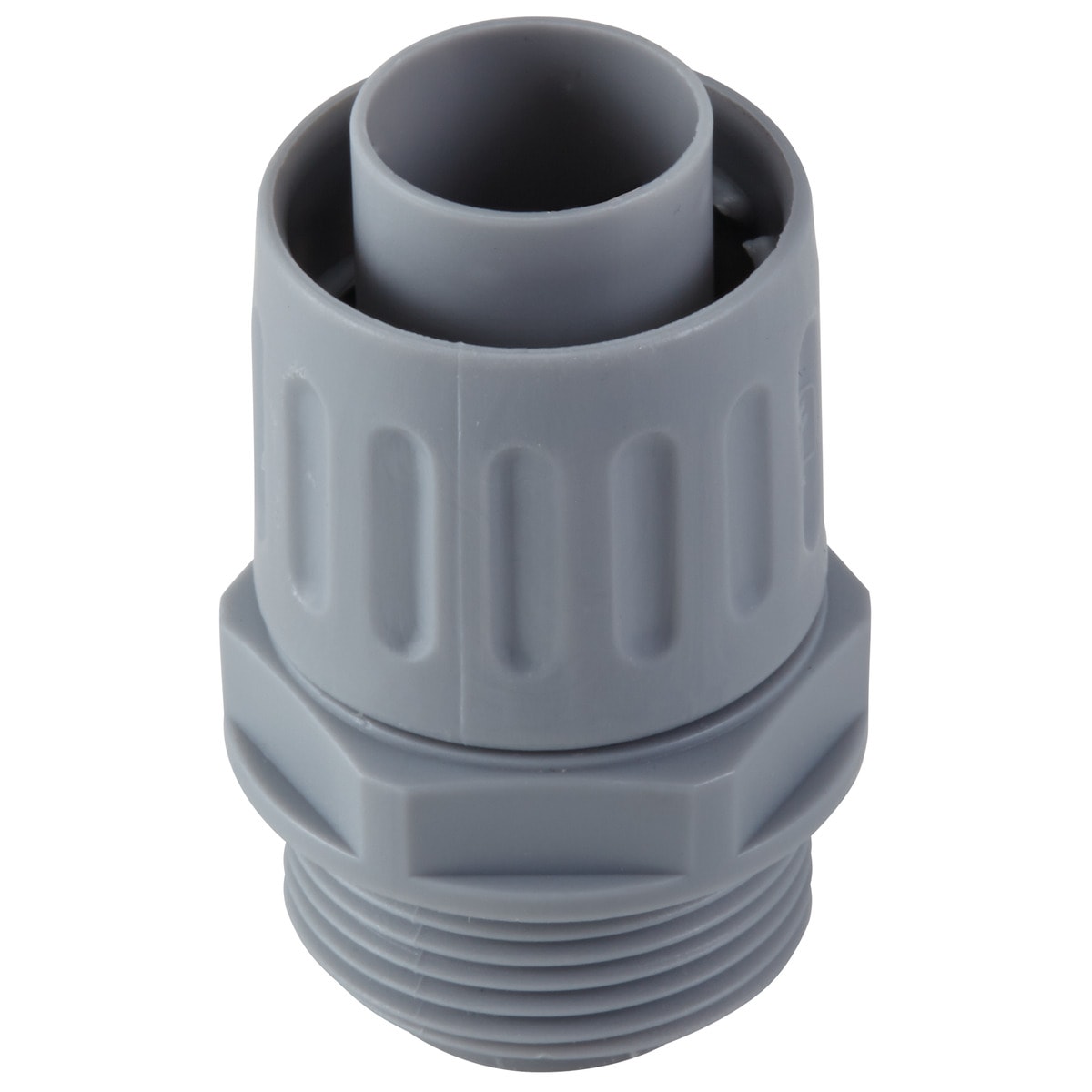 LAPP - SILVYN LKI-M 40X1.5 GY 55501450