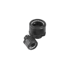 LAPP - SILVYN HG-M 50X1.5 BK