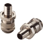 LAPP - SILVYN SSVZ-M 25X1.5