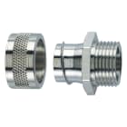 LAPP - SILVYN LGF-2-M 16X1.5/2
