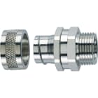LAPP - SILVYN LGS-2-M 40X1.5