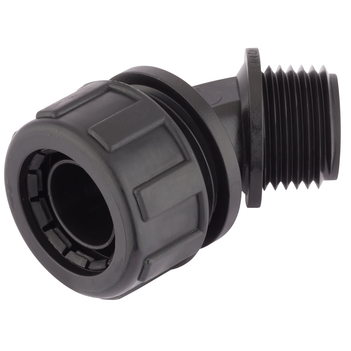 LAPP - SILVYN MPC 45 M32X1.5 / 32 BK