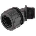 LAPP - SILVYN MPC 45 M32X1.5 / 32 BK