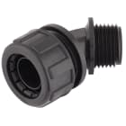 LAPP - SILVYN MPC 45 M32X1.5 / 32 GY