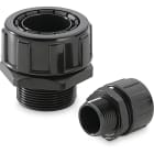 LAPP - SILVYN MPC M20 / 20 BK