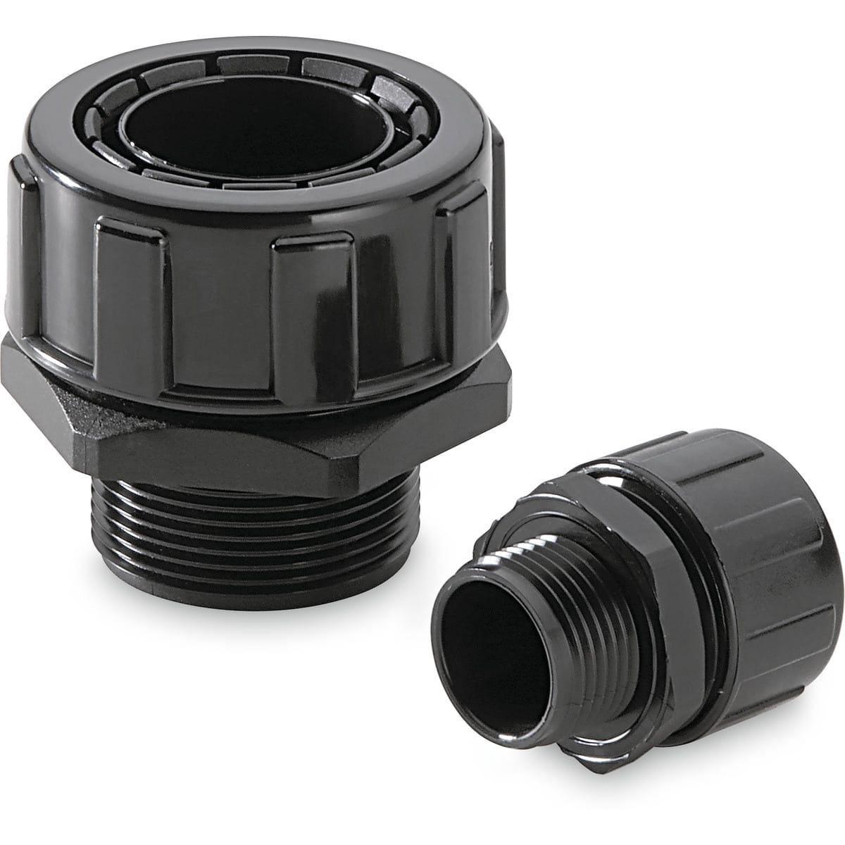 LAPP - SILVYN MPC PG29/1 BK 55502476