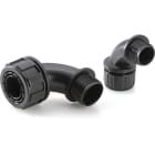 LAPP - SILVYN MPC 90 M 40X1.5 / 40 BK