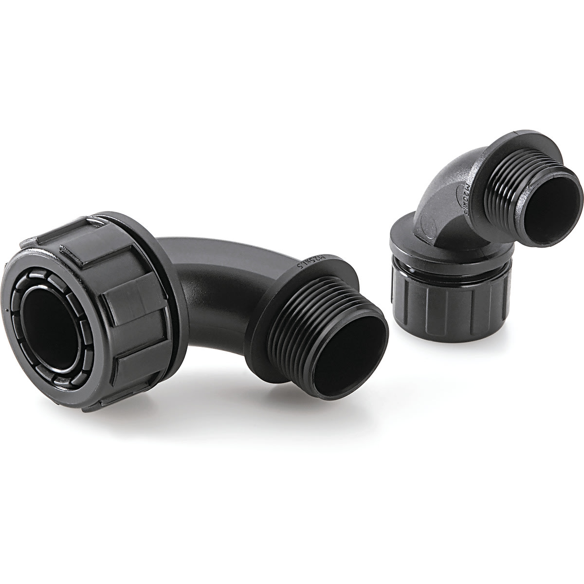 LAPP - SILVYN MPC 90 PG 29 BK 55502490