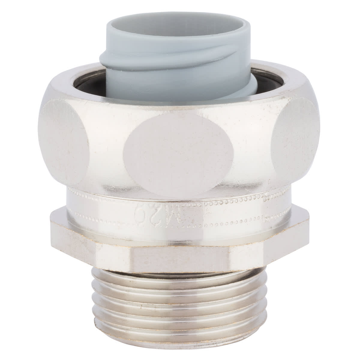 LAPP - SILVYN US-M 10X1 EE-K 55502601