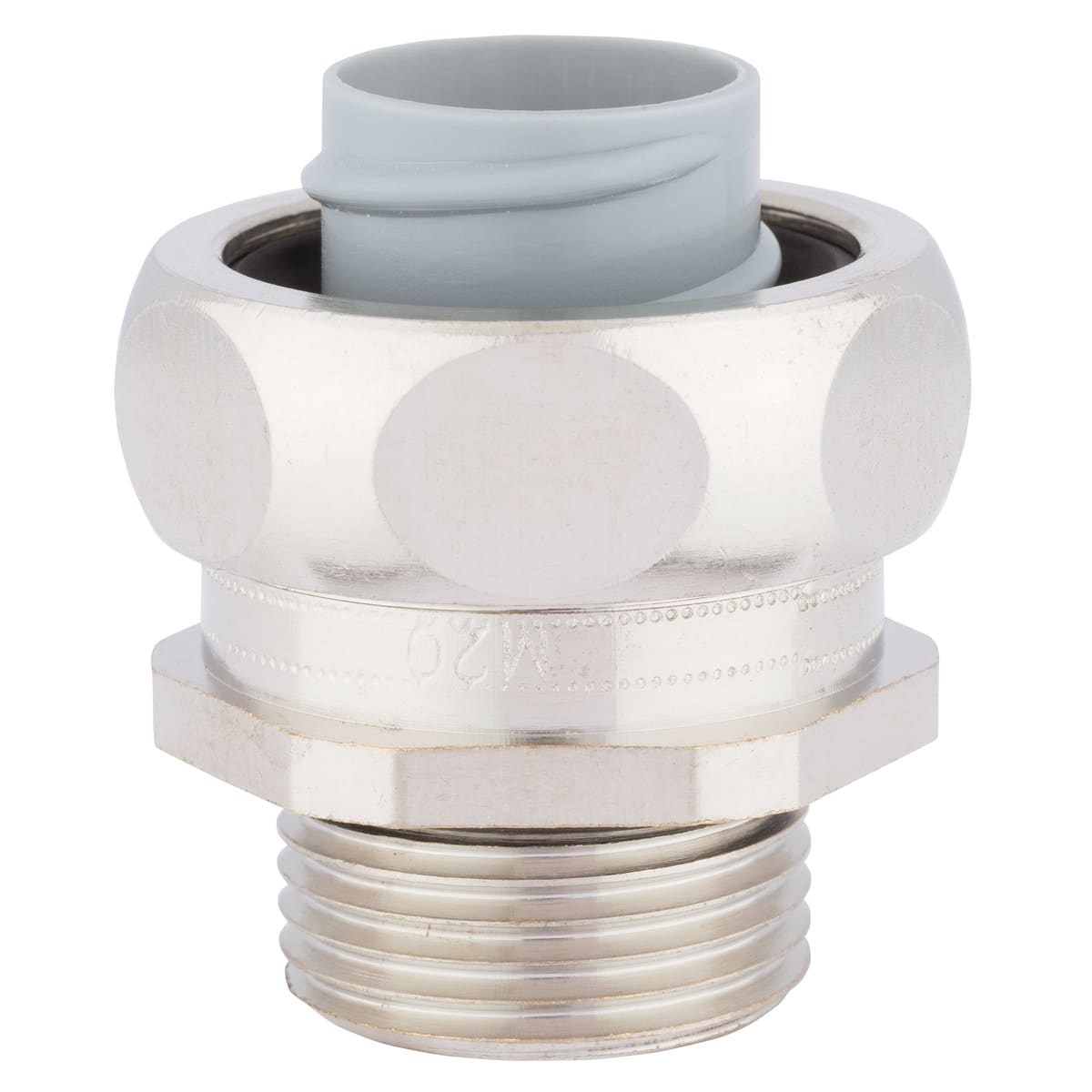 LAPP - SILVYN US-M 12X1.5 EE-K